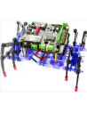Kit Châssis Araignée Robotique DFRobot ROB0103