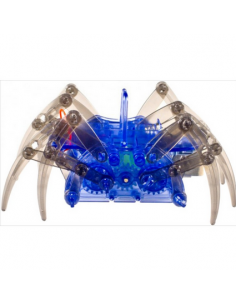 DFRobot Robotic Spider Chassis Kit ROB0103