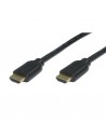0.5m Cable HDMI 1.4