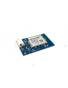 113990634 - Module sans fil EMW5080V2 5 V WiFi Module, Seeed Studio