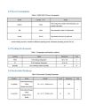 113990634 - Module sans fil EMW5080V2 5 V WiFi Module, Seeed Studio