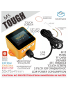 M5Stack Tough ESP32 IoT étanche Development Board Kit SKU: K034