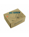 M5Stack Tough ESP32 IoT étanche Development Board Kit SKU: K034