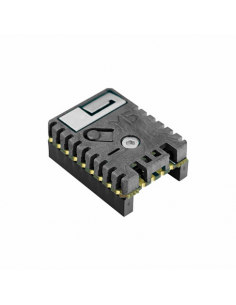 C050  ESP32-PICO-D4, Microcontroller M5Stamp Pico, M5Stack