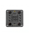 M5Stack Core2 ESP32 IoT Development Kit for AWS IoT EduKit