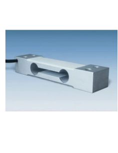 Weight Sensor 0-100kg (Load Cell)