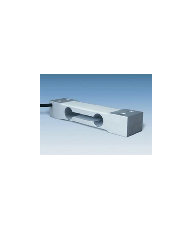 Weight Sensor 0-100kg (Load Cell)