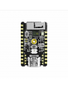 32bit RISC-V M5Stamp C3U KIT with Wi-Fi and Bluetooth 5 M5Stack