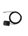 Antenne GPS Magnetic Active (3M Plug Series Connector)