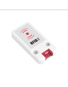 M5stack Module RFID2 WS1850S 13.56MHz 13.56MHz GROVE