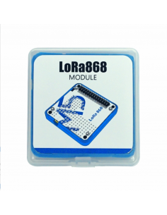 LoRa Module 868MHz M5stack
