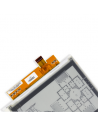 Écran LCD e-ink 6 "pour Pocketbook, pour modèles 301/603/611/612/613, Kindle 2, ED060SC4(LF)