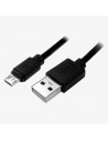 Usb to Micro USB Cable (1M)