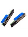 Borniers a vis pour Arduino uno / Mega (Screw Shield)