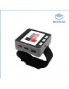 M5Stack Kit de dév de montres intelligentes sans module de base