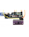 CJMCU LIS3DH Module d'accélération 3 axes Sensor 1.71V to 3.6V I2C SPI Output  (Accelerometer)