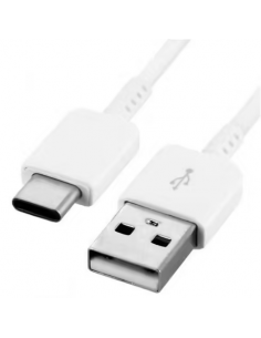 Usb to Type C USB sync and...