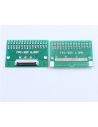 LCD EXT breakout no header of 0.5mm 30P FPC (screen)