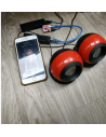 Récepteur audio bluetooth 5.0 (Bluetooth 5.0 audio receiver)