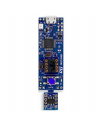 STM32G0316-DISCO Discovery kit is operated by plugging