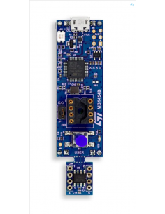 STM32G0316-DISCO Discovery...