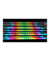 0.5M/30leds WS2812 Digital RGB LED Flexi-Strip (NeoPixel compatible)