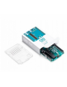 HackSpark Kit Étudiant Avec Uno Arduino