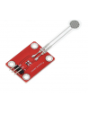 Module de capteur de pression à couche mince résistif pour Arduino / Raspi / Microbit