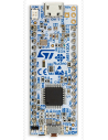 NUCLEO-32 L031K6 - with STM32L031K6 MCU - compatible with Arduino Nano