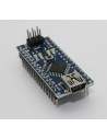 Mini USB Nano V3.0 solder(Arduino compatible board with CH340)