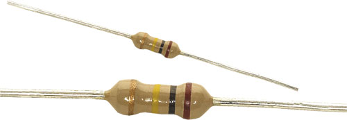 Power and Prototyping for Raspberry Pi 4: Essential Accessories Guide